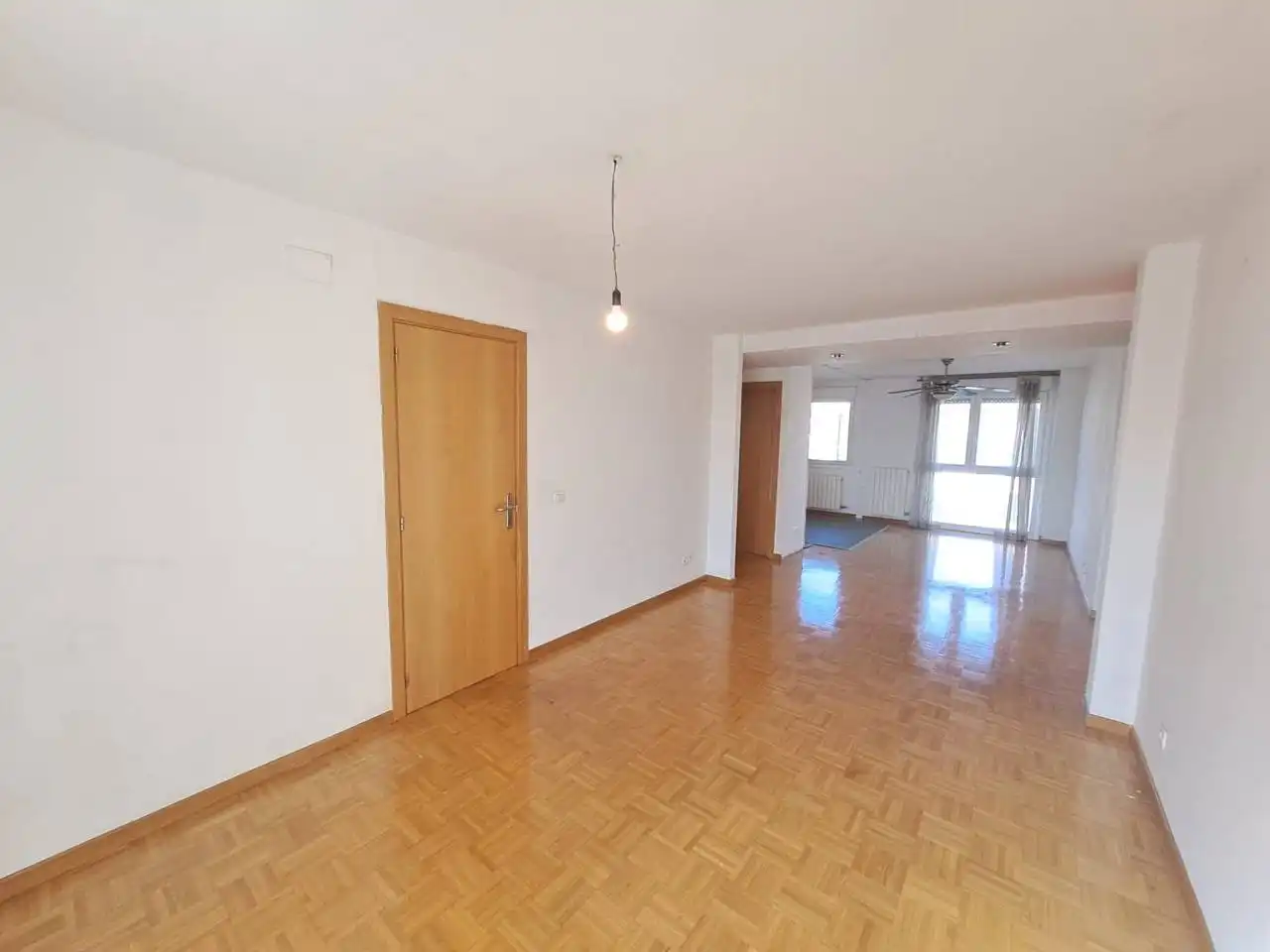 Wohnung zum Verkauf in Calle Teresa Jornet, Villimar - V1 - V2 - S3 - S4 - San Cristobal