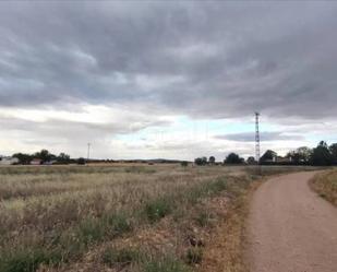 Residencial en venda en Ciudad Real Capital