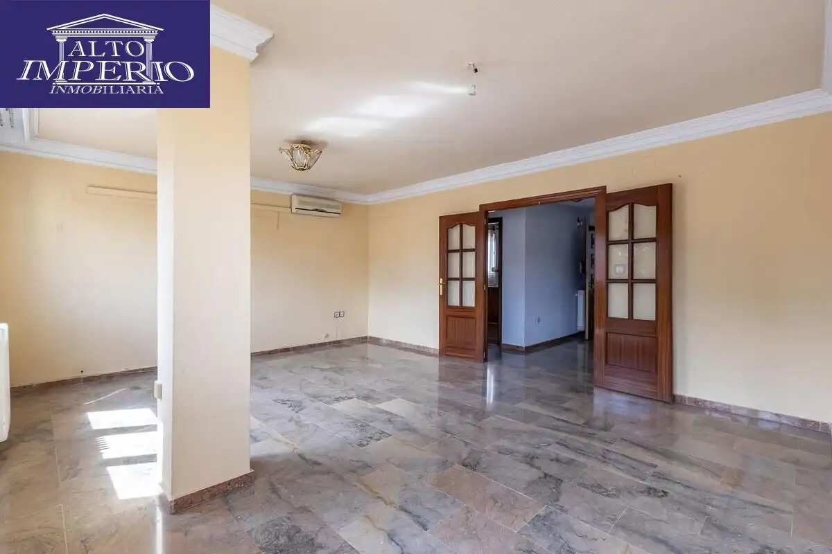 Piso con ascensor en venta en Calle MARQUES DE MONDEJAR, imagen 7