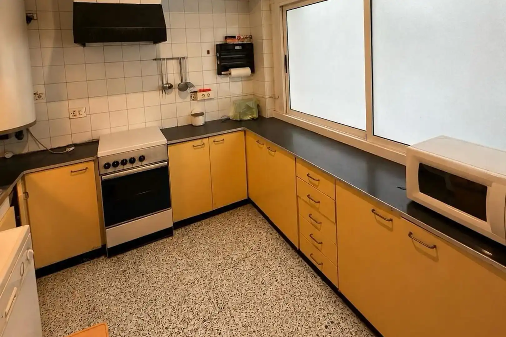 Apartament amb terrassa en venda a Orihuela Costa, imagen 7