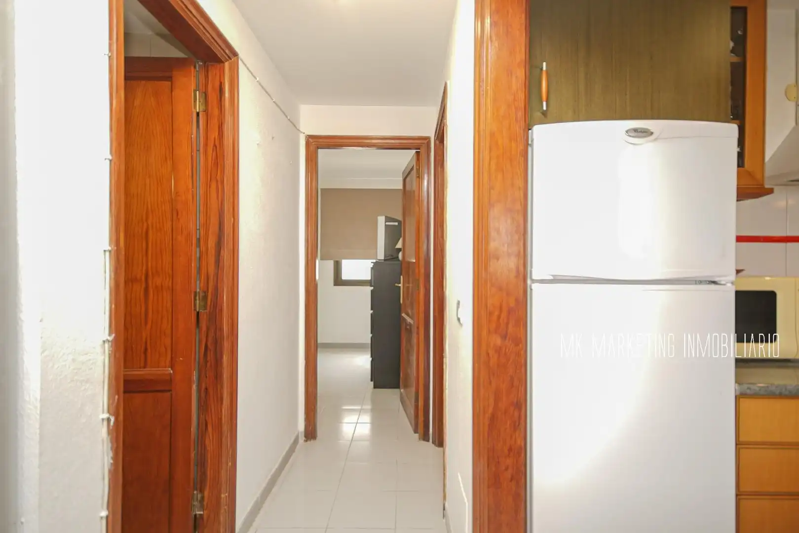 Appartement à vendre à BRUJULA LA, imagen 17