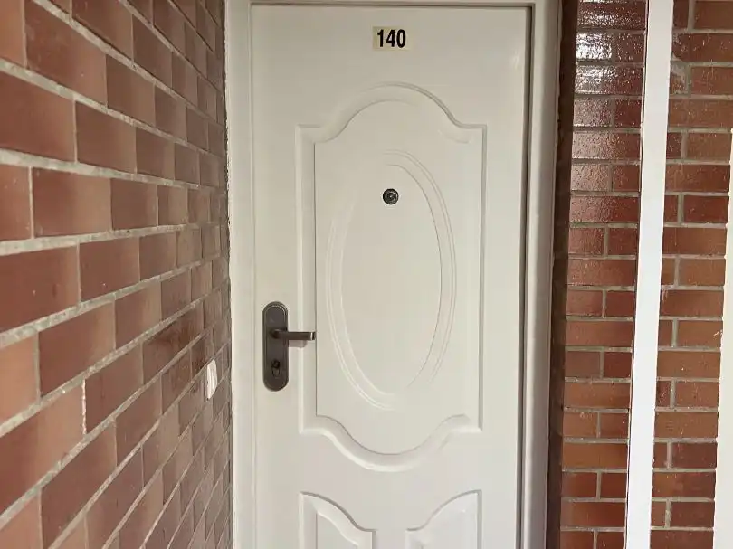 Wohnung mit Pool zur Miete in Avenida Central 28, imagen 17