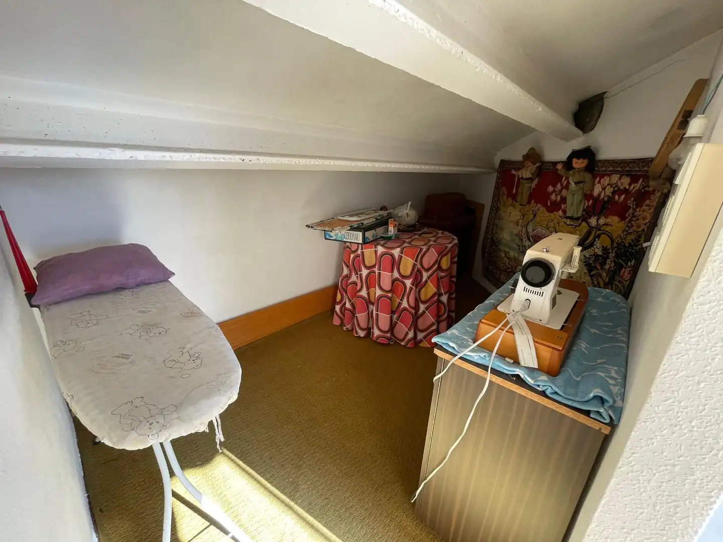Maison avec jardin à vendre à Mas Mora - Sant Daniel, imagen 37