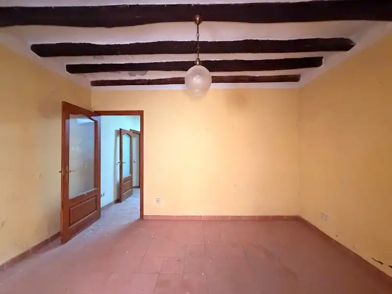 Houses for sale in Carrer Teatre, Torroella de Montgrí