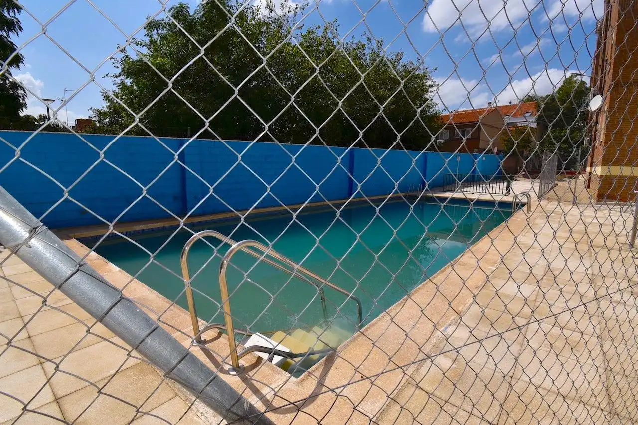 Flat for sale in Torrejón de Ardoz, Madrid