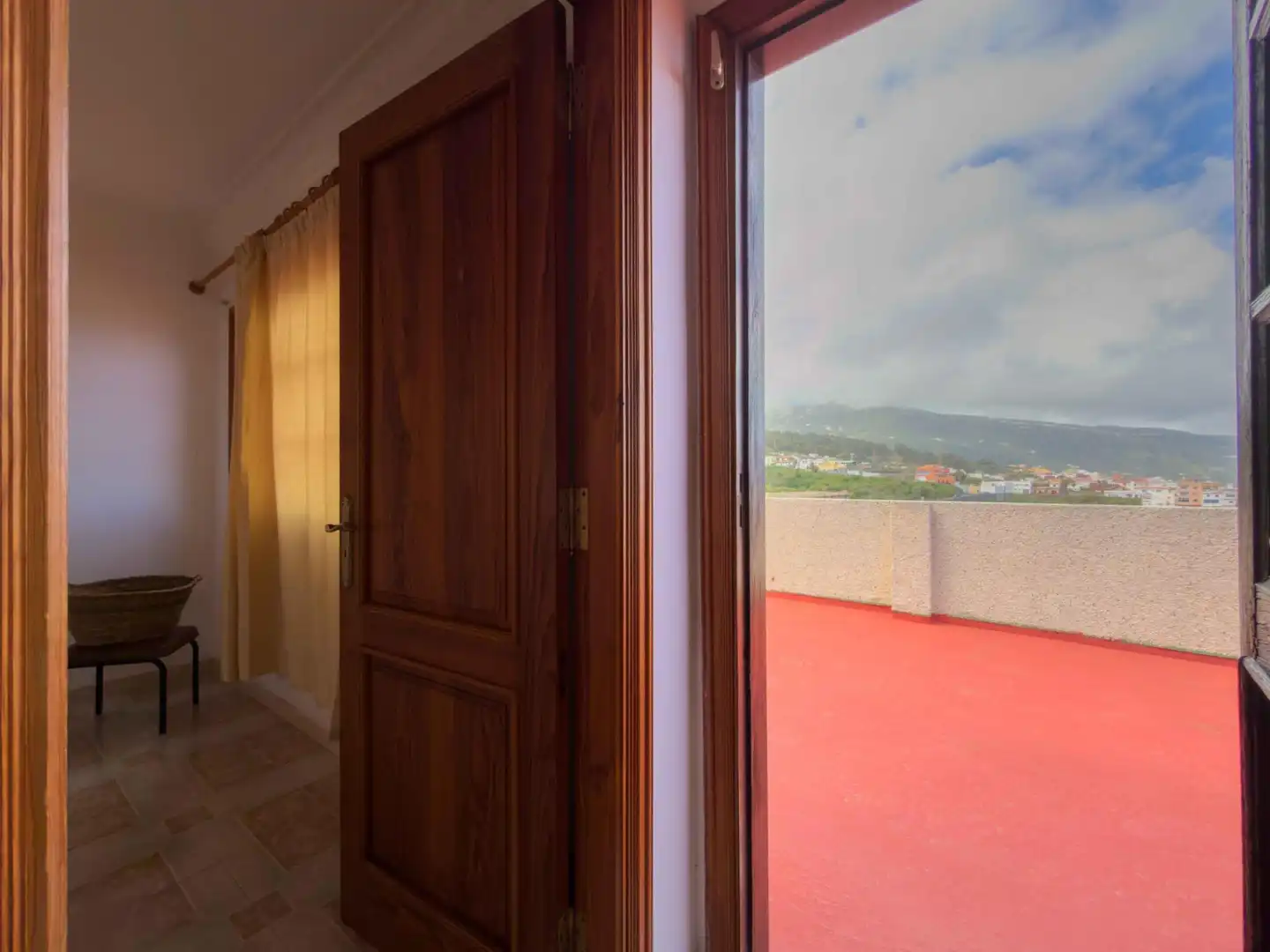 Houses for sale in Icod de los Vinos  with Private garden, Terrace and Balcony