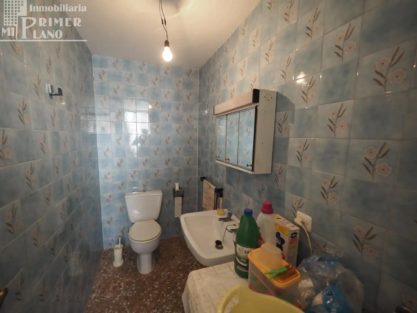 Casa en venta en Argamasilla de Alba, imagen 9