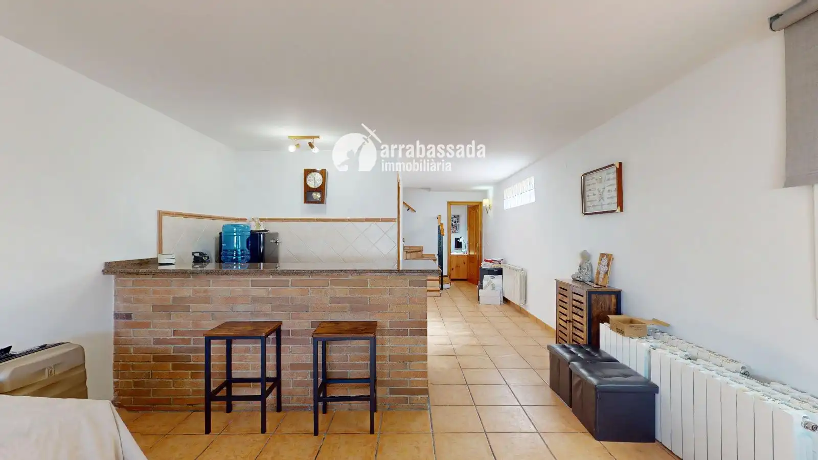 Villa avec terrasse à vendre à Senyera, imagen 36