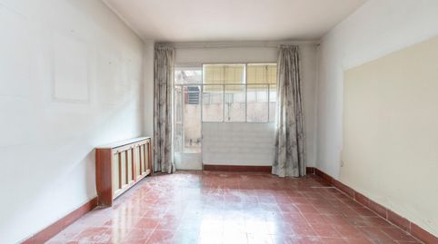 Foto 4 de Piso en venta en Camino de Ronda, Camino de Ronda, Granada Capital