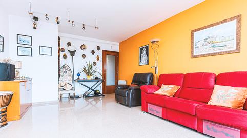 Photo 4 of Flat for sale in Urbanitzacions, Barcelona