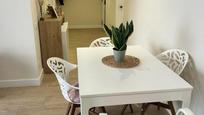 Dining room of Flat for sale in Sabadell  with Heating and Balcony