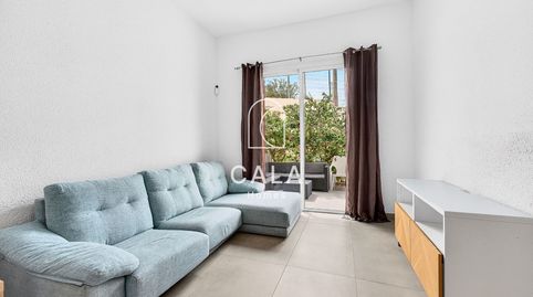 Foto 4 de Casa adosada en venda a Arquitecto Gómez Cuesta, Playa de las Américas, Arona