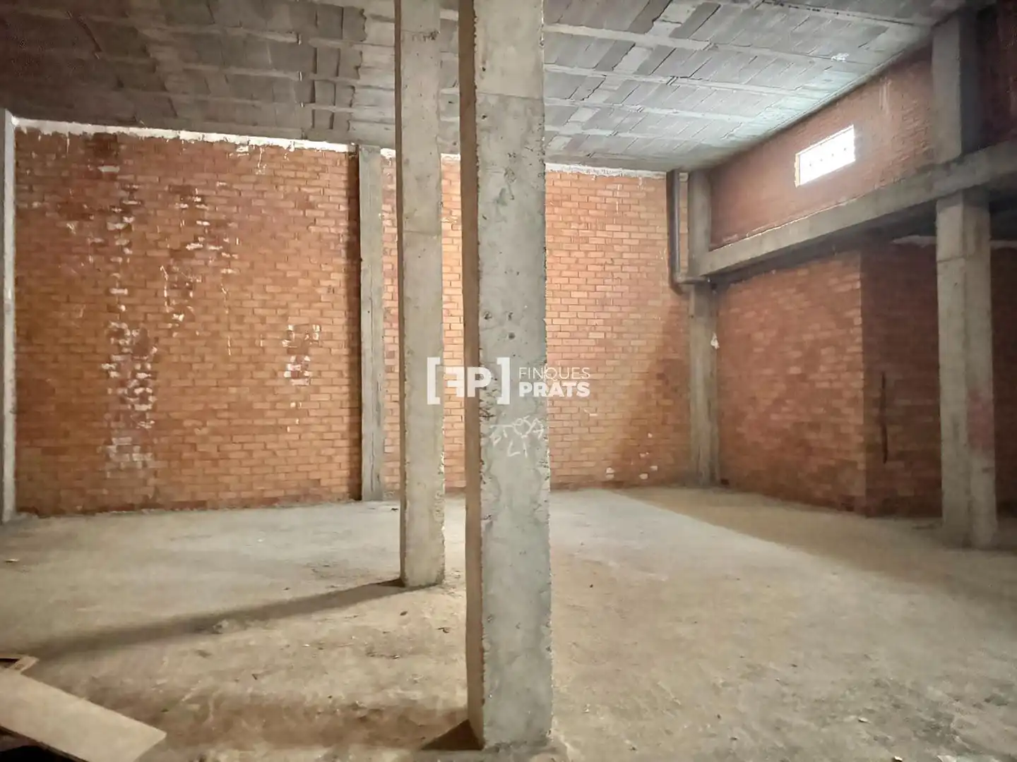 Local comercial de lloguer a DR COMBELLES, imagen 8