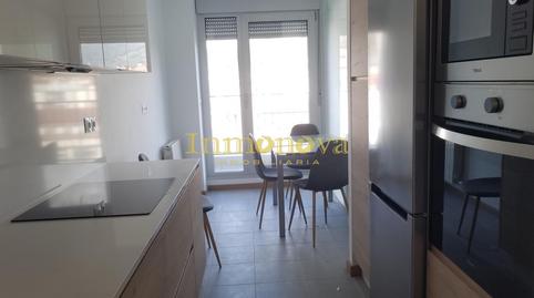 Photo 5 of Attic to rent in Ramiranes, 27, O Porriño  , Pontevedra