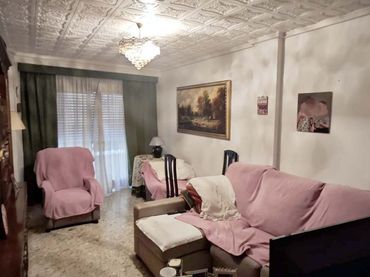 Appartamento con ascensore in vendita a Sants Metges