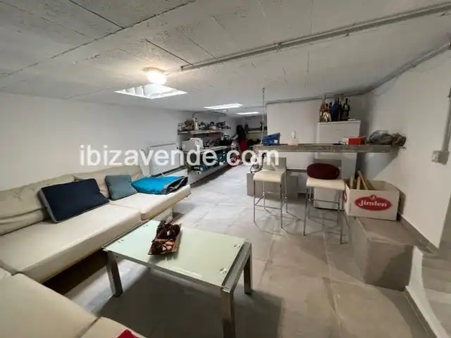 Detached house with pool for sale in Ferran, imagen 53