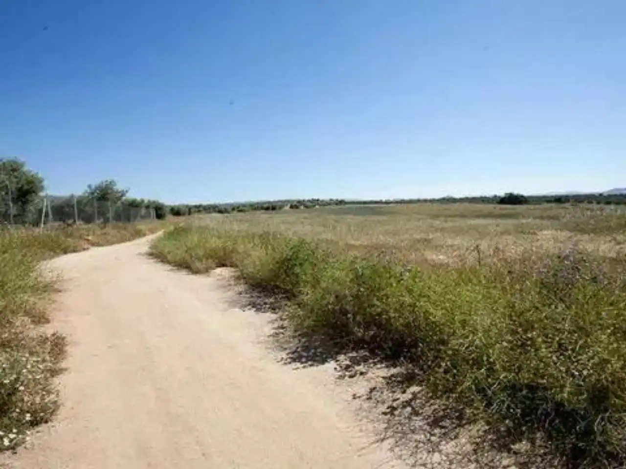 Terreno residenziale in vendita a Argés, imagen 10