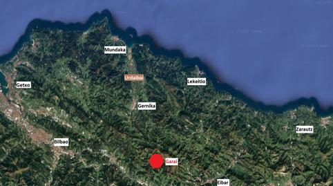 Photo 4 of House or chalet for sale in Garai, Bizkaia