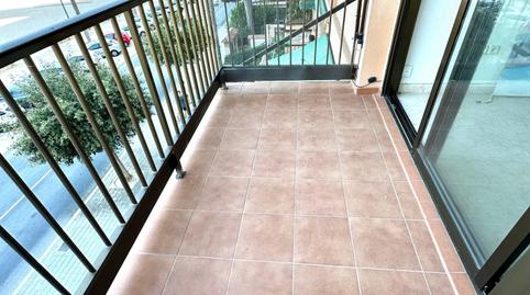 Foto 3 de Piso en venta en Playa Muchavista, El Campello