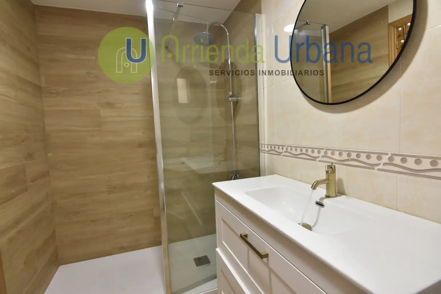 Appartamento con piscina in affitto a Santa Pola - monte de santa pola, imagen 21