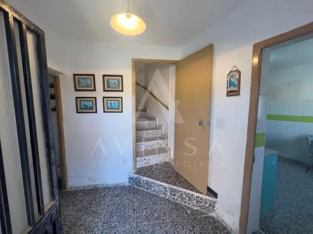 Houses for sale in N/A, Alhóndiga