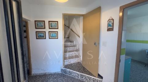 Photo 3 of House or chalet for sale in N/a, Alhóndiga, Guadalajara