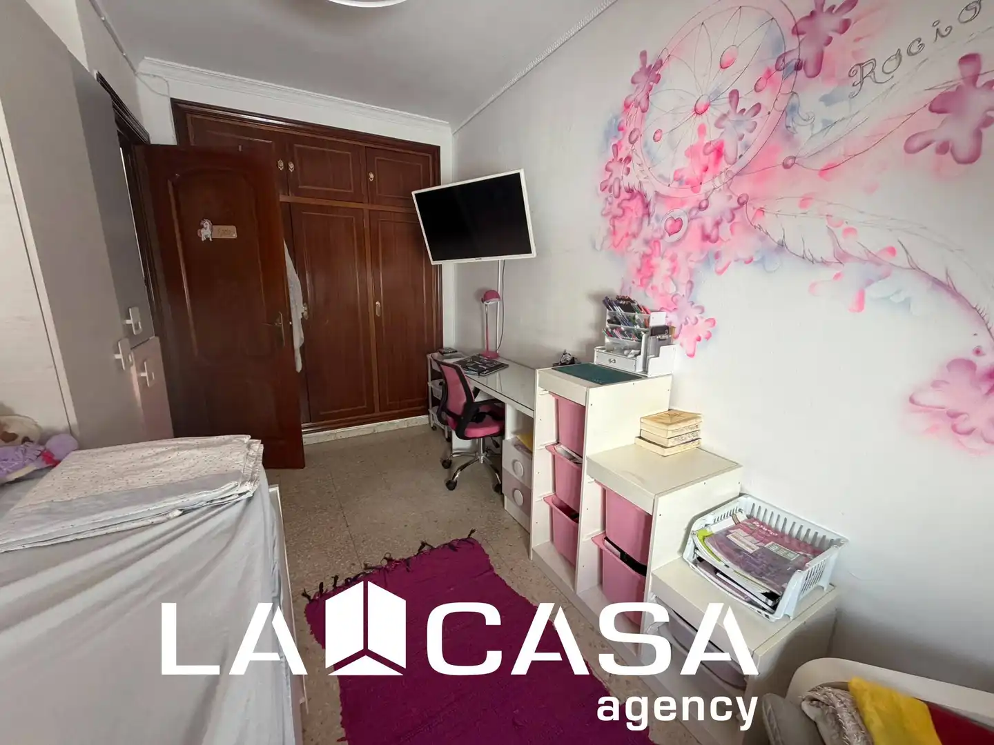 Appartement à vendre à La Paz, imagen 25