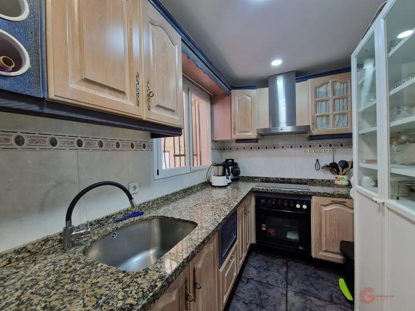 Country homes for sale in Lobres