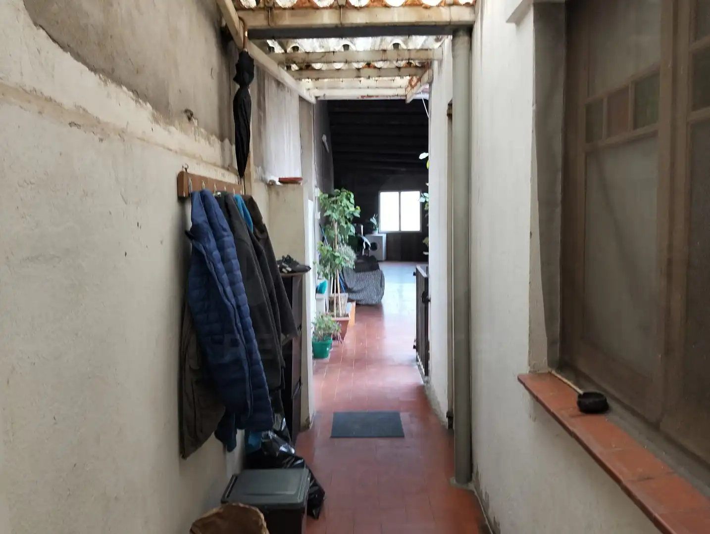 House for sale in Tornabous, imagen 24