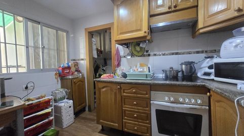 Photo 3 of Flat for sale in Santa Cristina - San Rafael, Málaga Capital