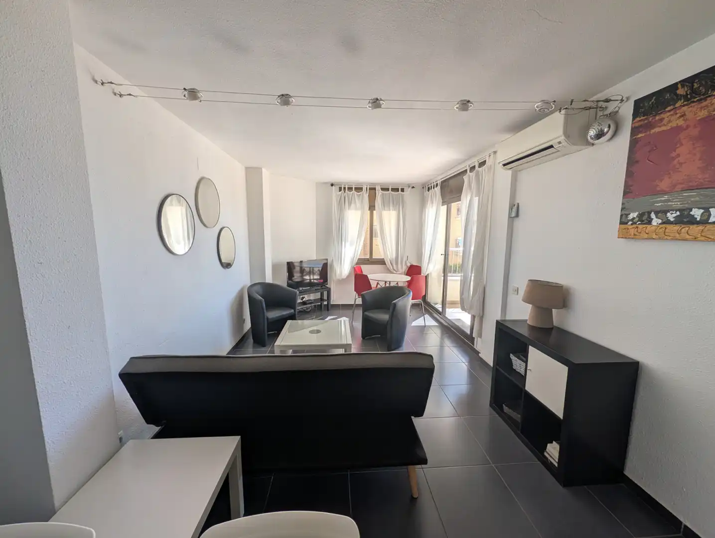 Apartament amb ascensor en venda a Salatar, imagen 14