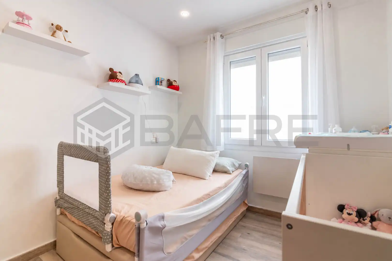 Wohnung zum Verkauf in Calle de Pedro Heredia, imagen 11