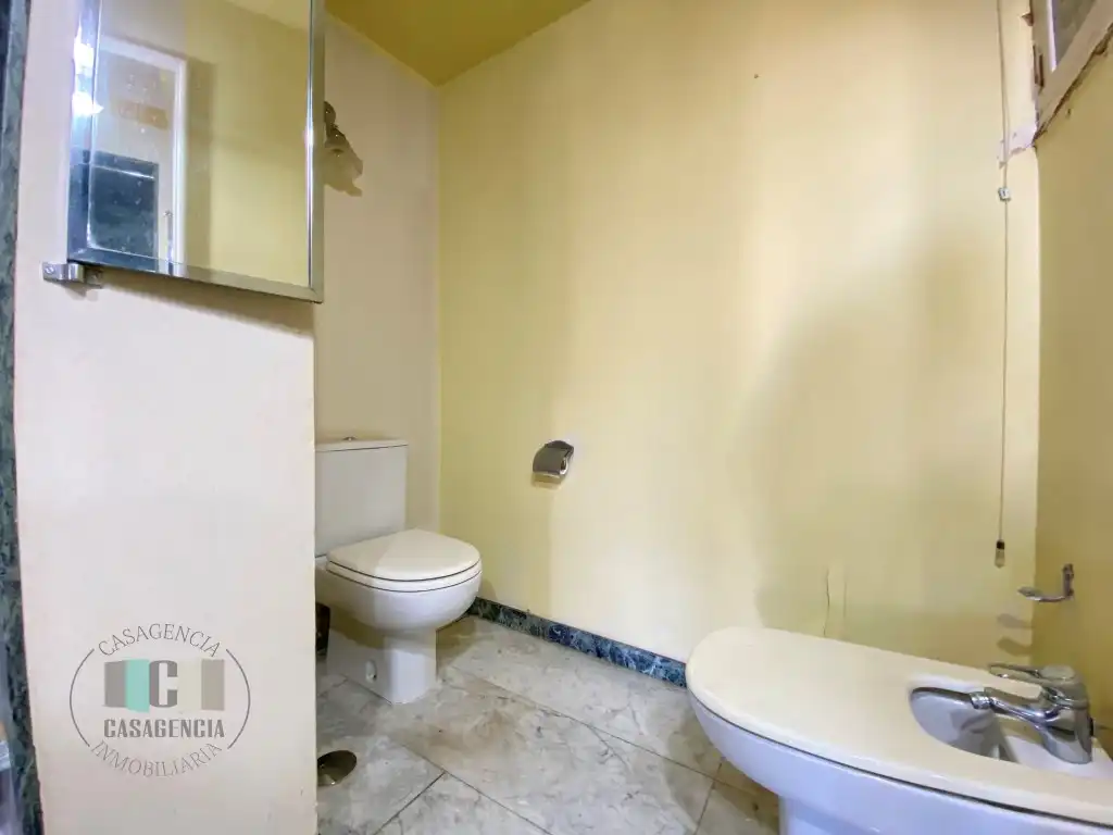 Piso en venta en Plaza Huerto Sogueros, Casco Histórico