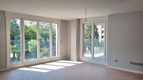 Photo 5 of Flat for sale in Centro, Soria Capital