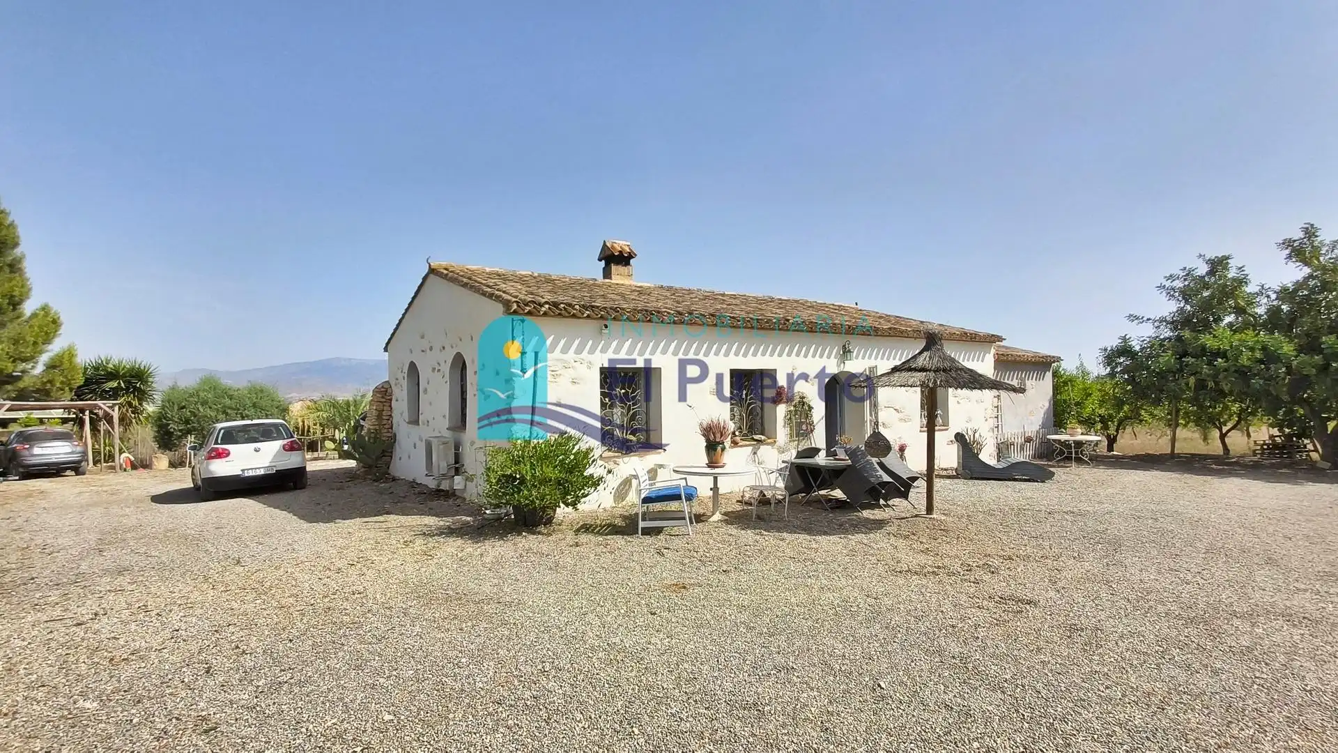 House with pool for sale in Totana, imagen 37