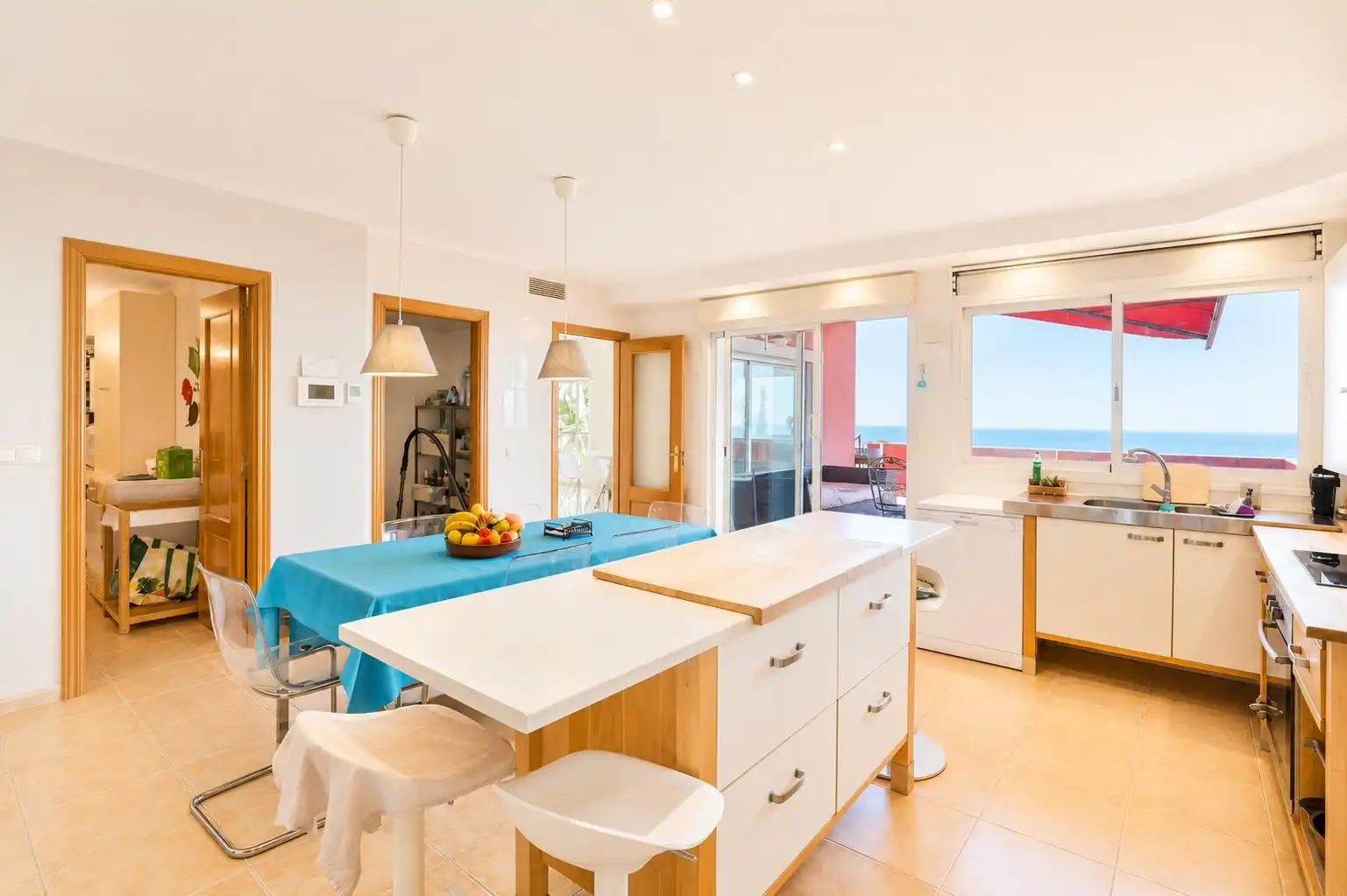Maison avec terrasse à vendre à Este, imagen 19