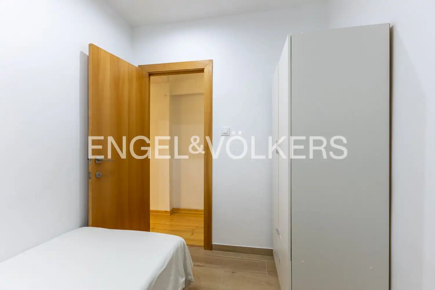 Flat with lift for sale in Giorgeta, imagen 20