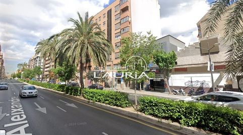 Photo 5 of Commercial properties for sale in Félix del Río, Barrio de Benicalap, Valencia Capital
