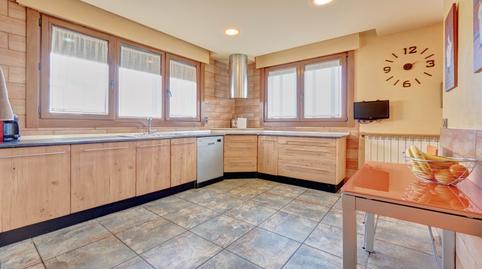 Foto 2 de Casa o xalet en venda a Pueyo - Arturo Campion, 3, Pueyo / Puiu, Navarra