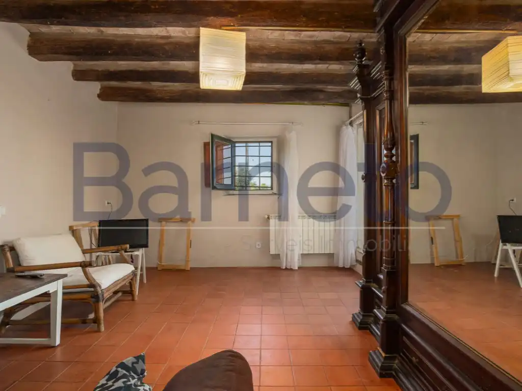 Country house zum Verkauf in Foixà