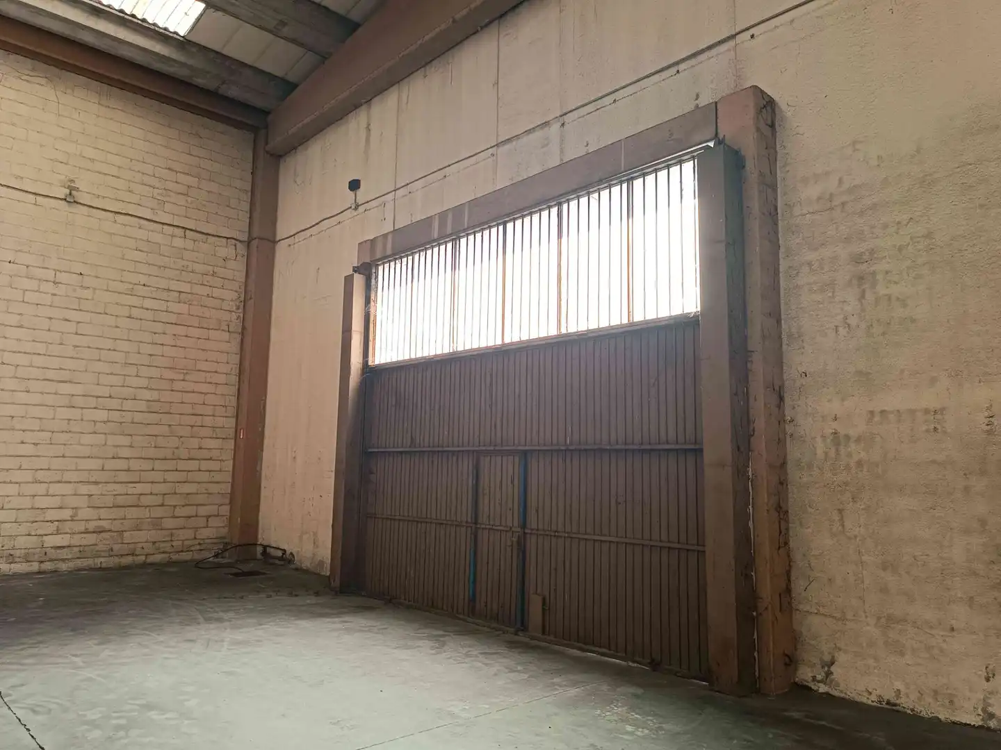 Nave industrielle à vendre à Aresti Kalea 4, imagen 22