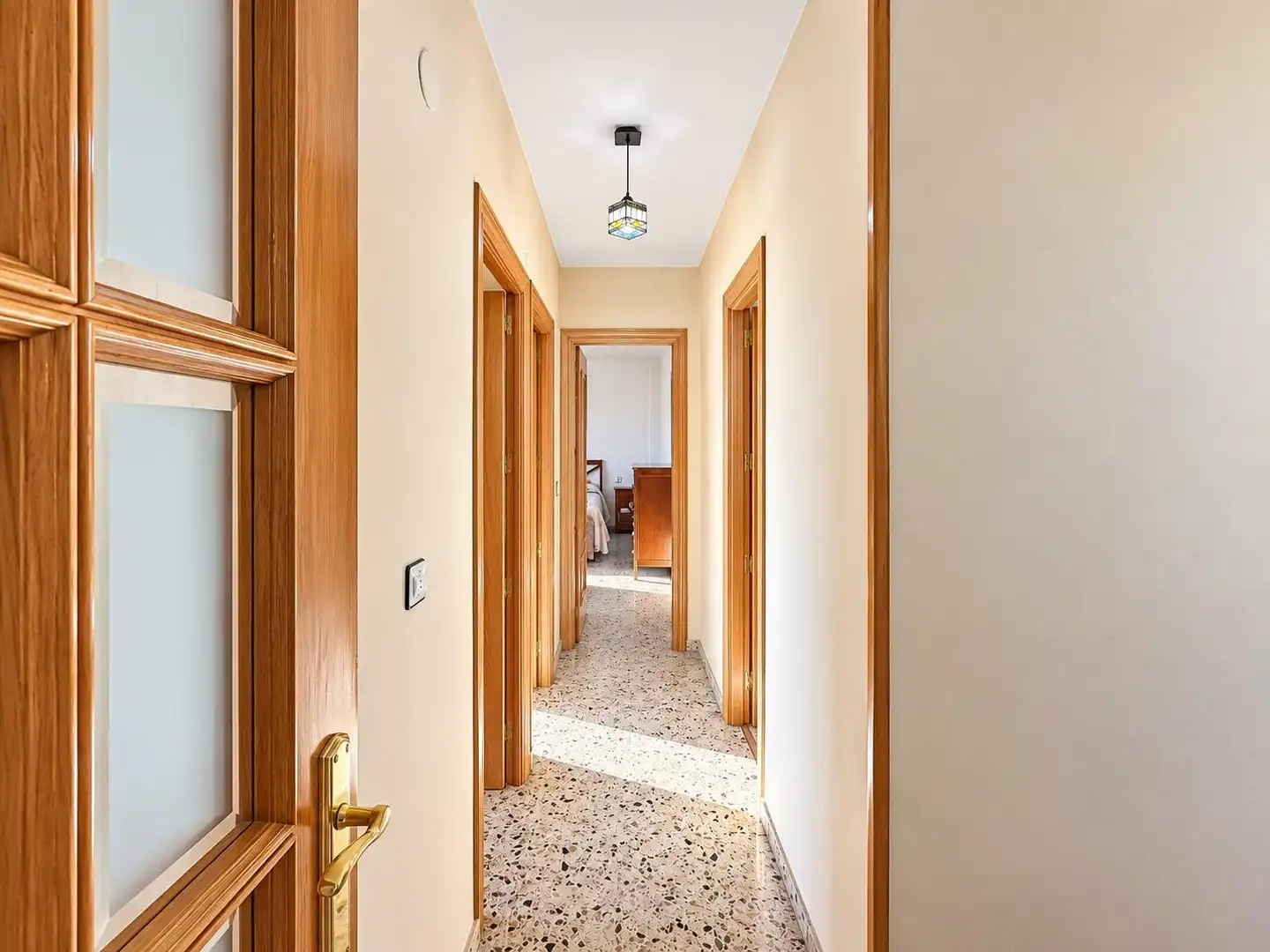 Piso en venta en Dúrcal, imagen 9