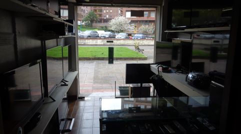 Foto 2 von Geschaftsraum zum Verkauf in Puerto de Orduña Kalea, Santa María de Getxo, Getxo