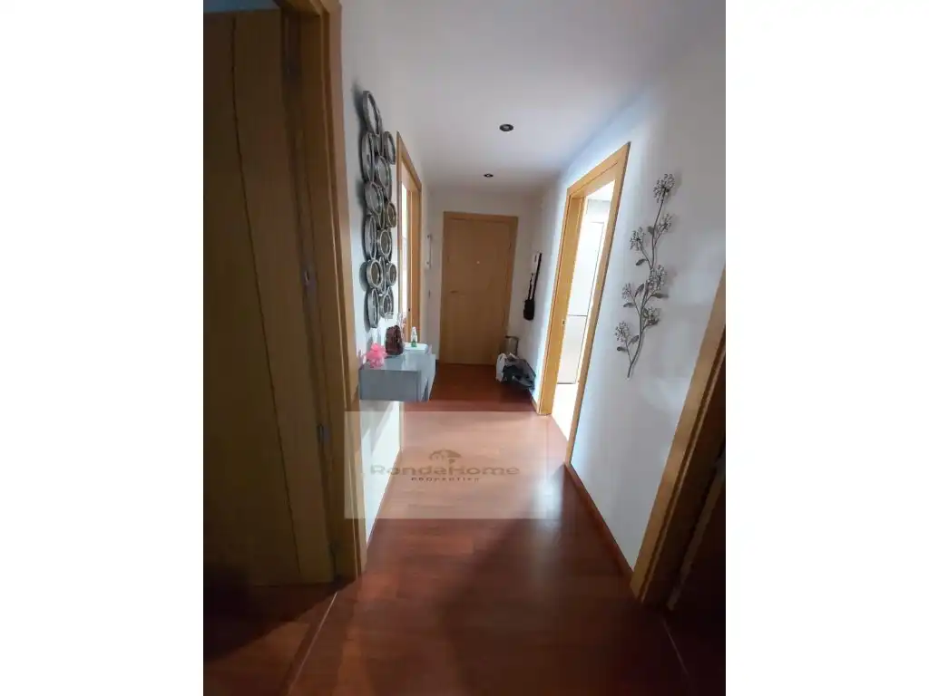 Piso de alquiler en Plaza Manos Unidas, El Tejar - Hacienda Bizcochero