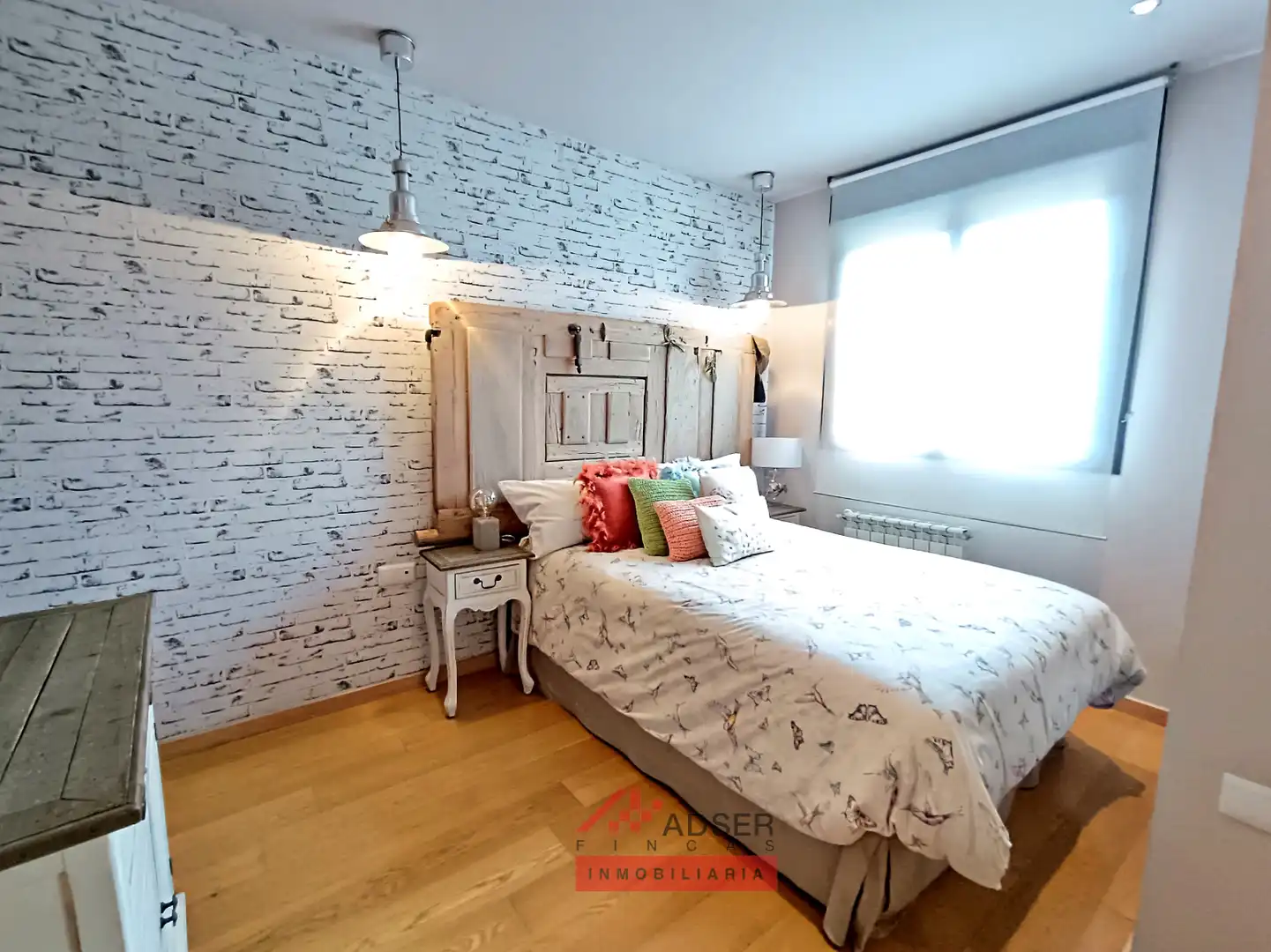Appartement avec piscine à vendre à Lardero - RIO DUERO, imagen 20