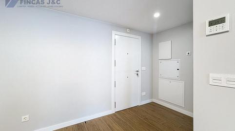 Foto 2 de Pis en venda a Calle Lagos de Coronas, Miralbueno, Zaragoza