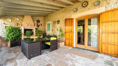 Photo 4 of House or chalet for sale in Sa Cabaneta, Illes Balears