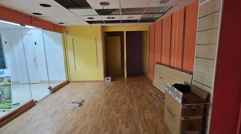 Photo 3 of Premises for sale in Rubí - Ps Francesc Macia, Centre, Barcelona