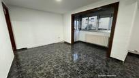 Bedroom of Flat for sale in Sabadell  with Air Conditioner, Heating and Alarm