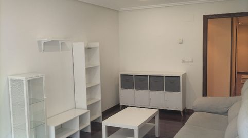 Photo 3 of Flat for rent in Rúa Do Vinteún, 23, Ventiun, Ourense Capital